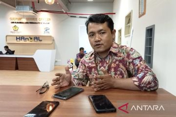 Kemenkeu salurkan dana otsus di Papua Barat Daya Rp785,160 miliar