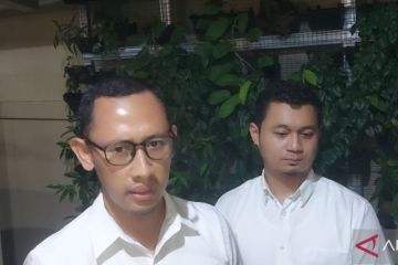 Ancol percayakan kepolisian usut penganiayaan oleh sekuriti alih daya