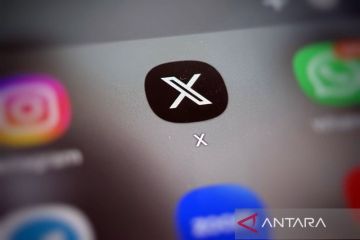 X sediakan akses chatbot Grok bagi pelanggan premium