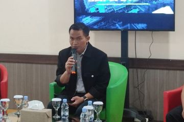 Disdik Jabar temukan 89 kasus pemalsuan kartu keluarga saat PPDB