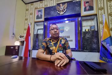 Dinsos Manokwari anggarkan Rp625 juta untuk rehabilitasi sosial