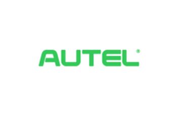 Autel Energy Mendukung Mitranya dengan Mendistribusikan MaxiChargers ke Seluruh Dunia