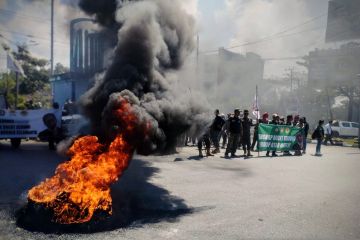 Polisi kerahkan 150 personel per hari amankan demo anti Rocky Gerung