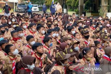 Legislator DKI usulkan dana KJP Plus dialihkan ke sekolah gratis