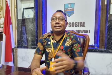 Jumlah cukup banyak, Manokwari butuhkan rumah rehabilitasi ODGJ