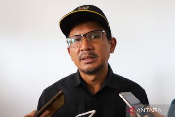 Pemkab Garut turunkan tim telusuri kasus difteri baru