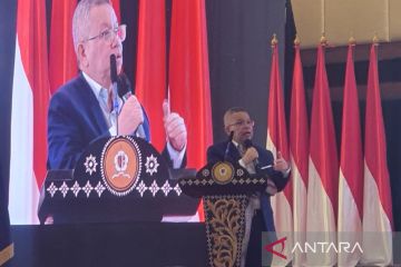 ABDI dan Lemhanas dukung hadirnya algoritma kebangsaan di Pemilu 2024