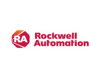 Rockwell Automation Persembahkan ROKLive Jakarta dalam Rangka Mewujudkan Kesuksesan Manufaktur Indonesia