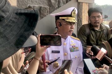 TNI dalami peran 13 prajurit yang ikut datangi Polrestabes Medan
