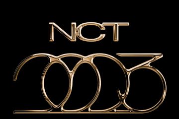 NCT akan rilis album usai konser pertama sebagai grup lengkap