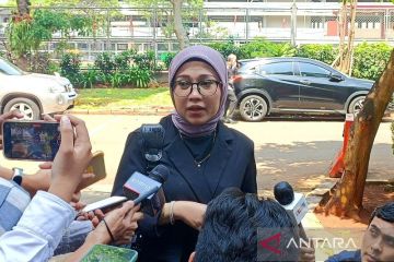 Kuasa hukum: Ada 30 korban pelecehan di kontes kecantikan