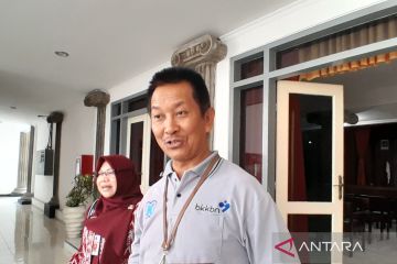 BKKBN: Juang Kencana beri warisan penguatan KB untuk turunkan stunting