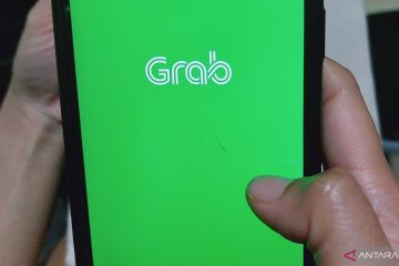 Grab tawarkan kuasa hukum kepada turis Brazil korban pemerkosaan