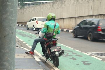 Tangkap Pelaku Kurang dari 24 Jam, Grab Puji Kapolresta Bali dan Sampaikan Komitmen Untuk Terus Dampingi Korban