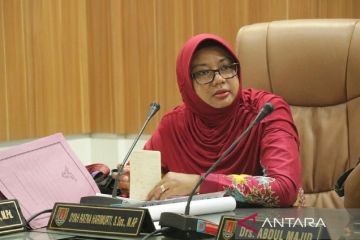 Legislator Semarang  nilai sistem zonasi PPDB lebih adil