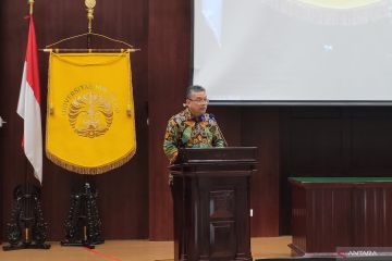 Kolaborasi universitas dan industri pacu inovasi teknologi nasional