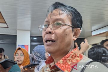 Pengamat nilai penertiban visa investor dapat saring WNA bermasalah