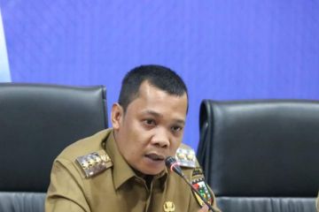 Pemko Pekanbaru bangun Sentra UMKM tampung produk masyarakat