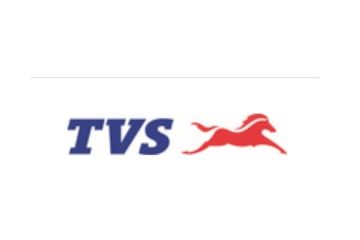 TVS Motor Company dan BMW Motorrad rayakan 10 tahun kemitraan strategis yang gemilang