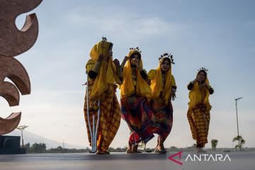 Peran perempuan penyandang disabilitas