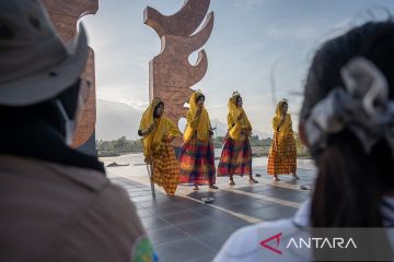 Peran perempuan penyandang disabilitas