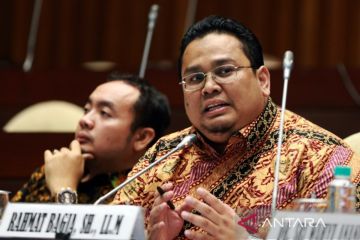 Bawaslu ajak pemilih muda cek rekam jejak peserta Pemilu 2024