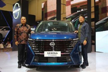 Mengulas teknologi Nissan e-POWER yang cocok dengan pasar EV Indonesia