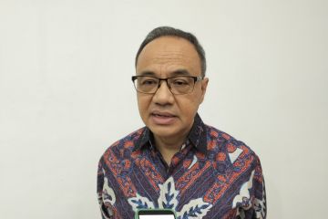 Indonesia-Selandia Baru terus komunikasikan pembebasan sandera KKB