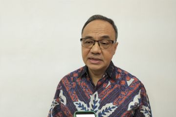 Kemenlu: Banyak negara menaruh harapan melalui KTT ASEAN