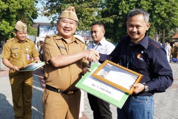 Pemkab Garut terus buka investasi untuk bangun ekonomi daerah