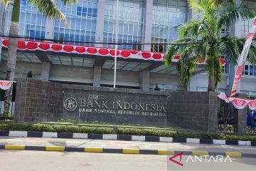 BI promosikan produk unggulan asal Tanah Papua