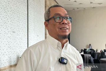 Kemenkominfo tegaskan pentingnya jurnalisme keberagaman