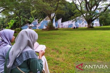Peringatan Tsunami Aceh 26 Desember diusulkan jadi hari libur daerah