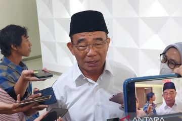 Muhadjir Effendy imbau sekolah-madrasah tak digunakan untuk kampanye