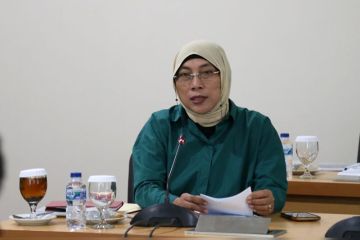 Legislator minta Dinas SDA DKI tetapkan tarif pasang pipa air limbah