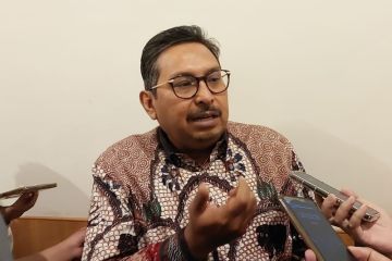 Kemenkominfo intensifkan pengawasan SFR pastikan KTT ke-43 ASEAN aman