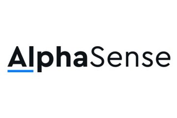 AlphaSense Melanjutkan Ekspansi Global di Asia Pasifik dengan Berdirinya Regional Hub Baru di Singapura