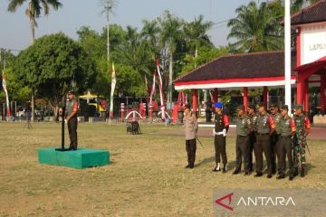 Presiden dijadwalkan buka Muktamar Sufi Internasional di Pekalongan