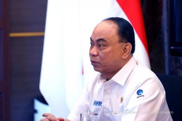 Kemenkominfo siapkan komunikasi publik solid jelang KTT ke-43 ASEAN