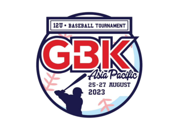 Komunitas Baseball apresiasi Manajemen GBK bina atlet usia dini