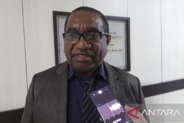 Pemprov Papua memprioritaskan pemberdayaan ekonomi OAP