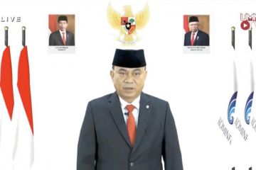 Kemenkominfo dukung pembahasan ASEAN MCCs guna optimalkan PDP