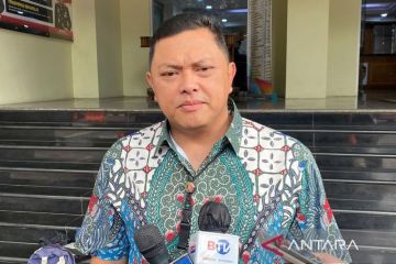 Polisi tangkap tiga tersangka terkait kasus penculikan yang libatkan anggota TNI