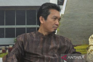 PKS tetap usung Anies pada Pilpres 2024