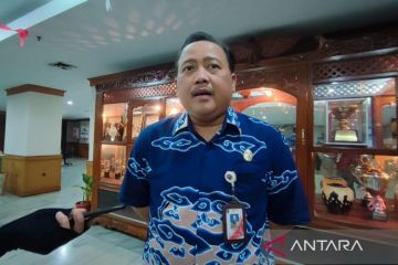 Jakarta Timur imbau industri cek kadar polutan guna cegah polusi