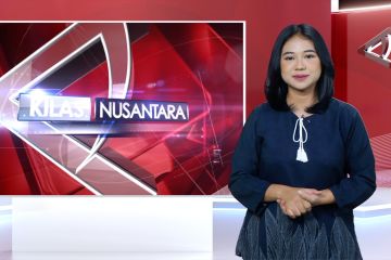 Mario Dandy dituntut 12 tahun bui hingga kejutan 17 Agustus di Istana