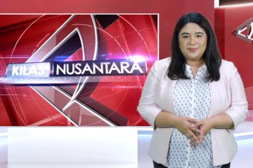 Razia uji emisi kendaraan bermotor hingga catatan kasus penyakit DBD