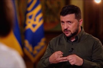 Ukraina setuju saran AS gelar pemilu saat perang asal dibantu 5M