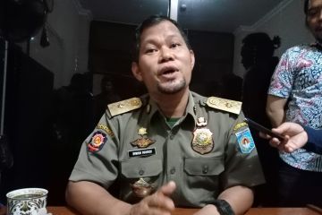 Satpol PP Mataram tingkatkan pengawasan peredaran minuman keras