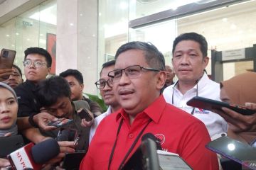 PDIP: Megawati dan SBY berpeluang bertemu bahas koalisi Pilpres 2024